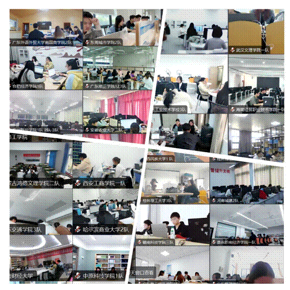 8f4ee6fdb60180021cad4768af313702 8f4ee6fdb60180021cad4768af313702